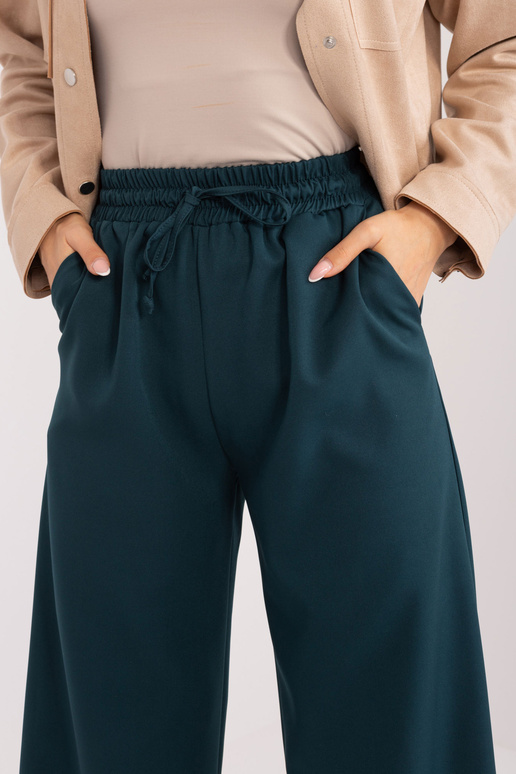 Püksid-LK-SP-509616.54-marine