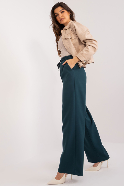 Püksid-LK-SP-509616.54-marine