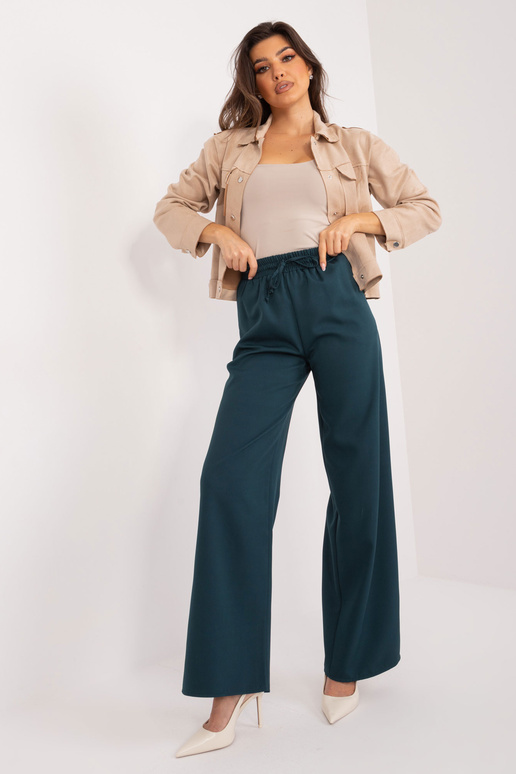 Püksid-LK-SP-509616.54-marine