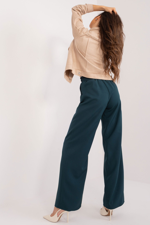 Püksid-LK-SP-509616.54-marine