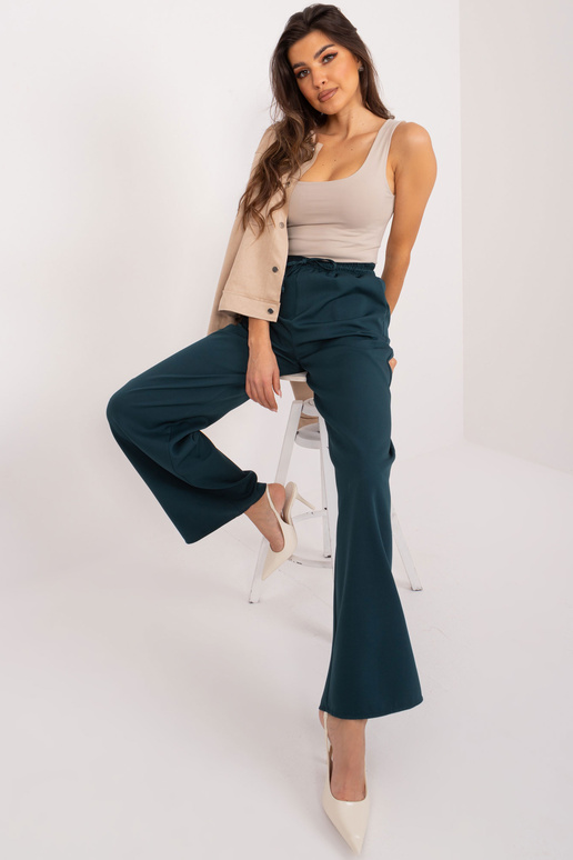 Püksid-LK-SP-509616.54-marine