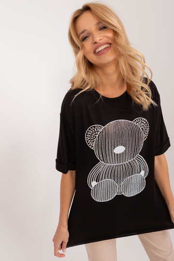 T-särk-PM-TS-4575.30-must