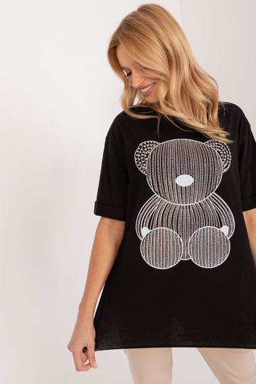 T-särk-PM-TS-4575.30-must 2