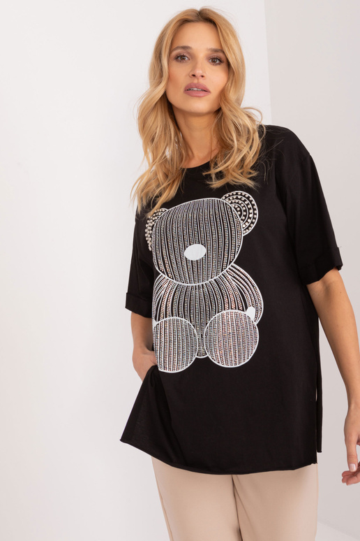 T-särk-PM-TS-4575.30-must