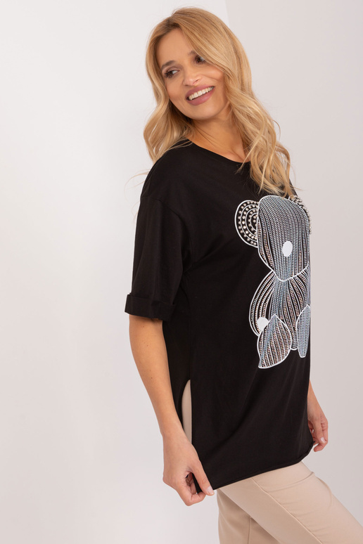 T-särk-PM-TS-4575.30-must