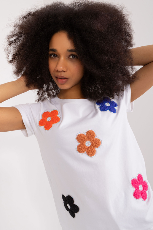 Pluus-RV-BZ-9622.20X-valge