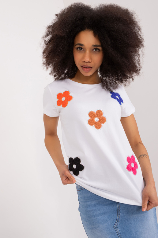 Pluus-RV-BZ-9622.20X-valge