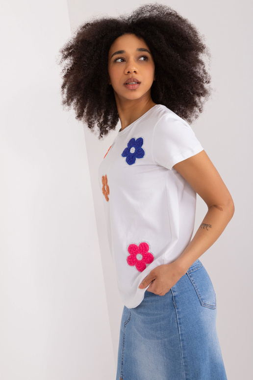 Pluus-RV-BZ-9622.20X-valge