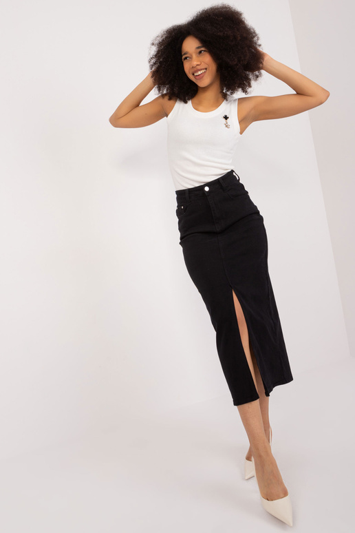 Top tüüp pluus -LK-TP-509623.73-...