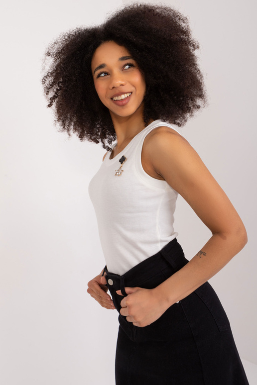 Top tüüp pluus -LK-TP-509623.73-...