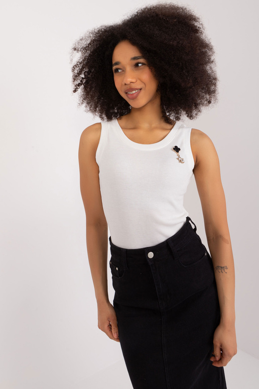 Top tüüp pluus -LK-TP-509623.73-...