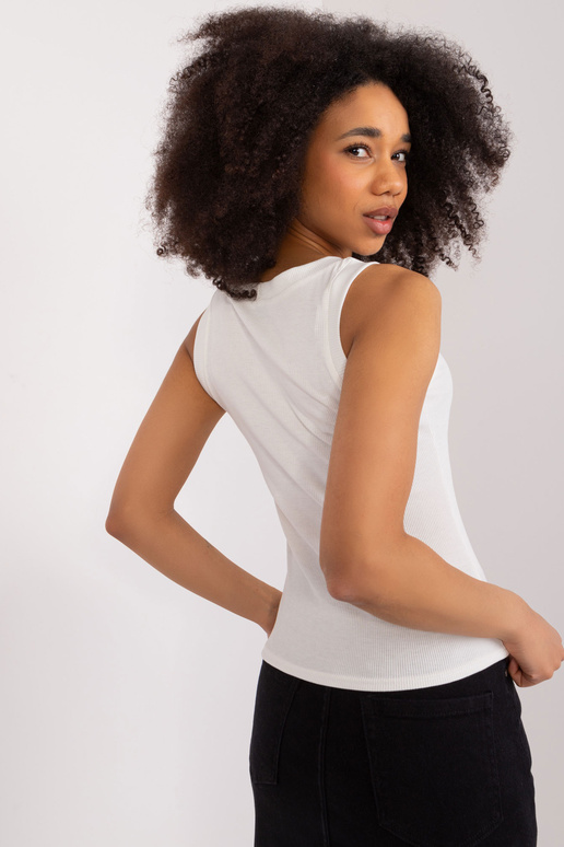 Top tüüp pluus -LK-TP-509623.73-...