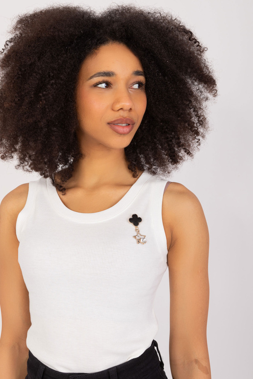 Top tüüp pluus -LK-TP-509623.73-...