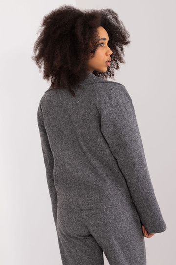 Jope-LK-MA-509562-2,14X-hal... 2