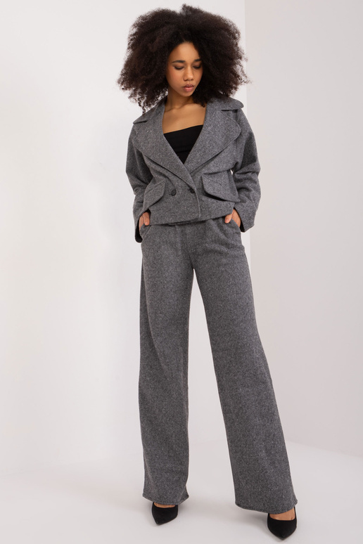 Jope-LK-MA-509562-2,14X-hall-must