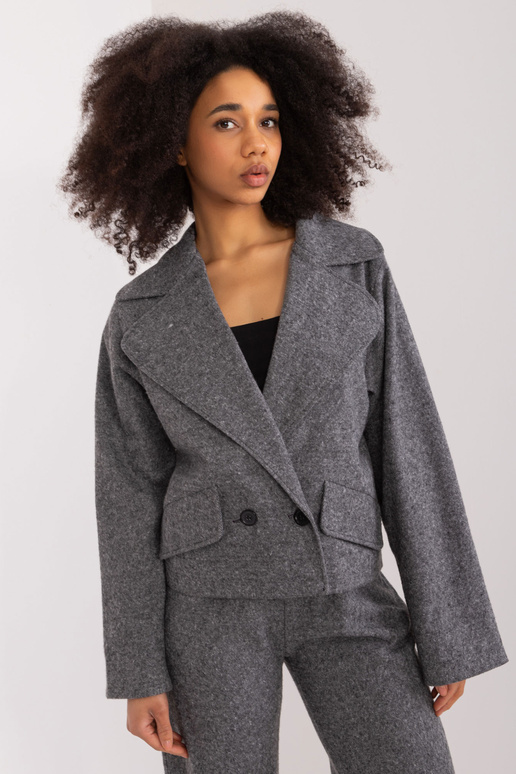 Jope-LK-MA-509562-2,14X-hall-must