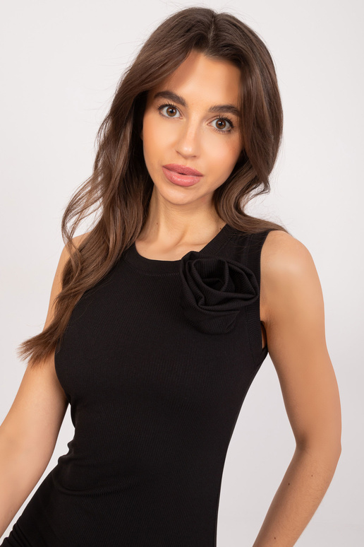 Kleit-DHJ-SK-17732.34-must