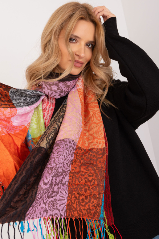 Bandana-AT-CH-TC024.45-mitmevärviline