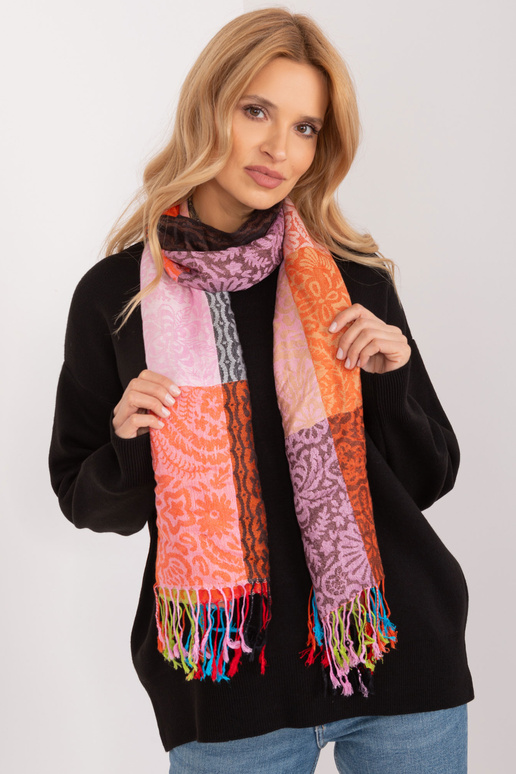 Bandana-AT-CH-TC024.45-mitmevärviline