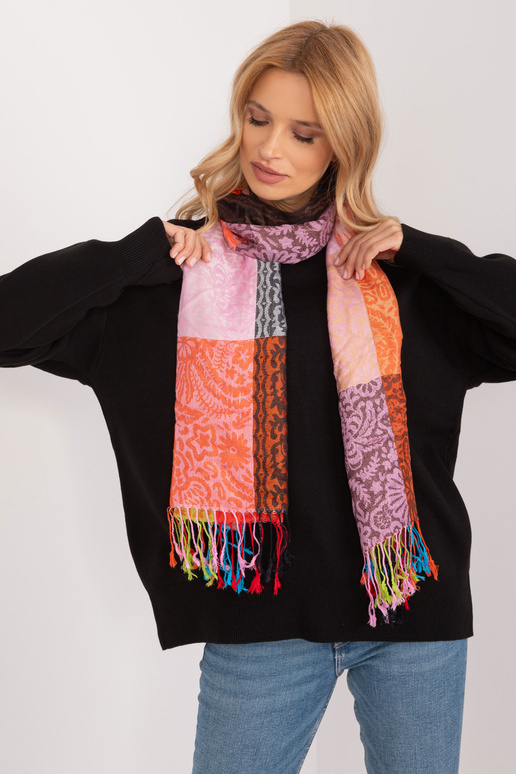 Bandana-AT-CH-TC024.45-mitmevärviline