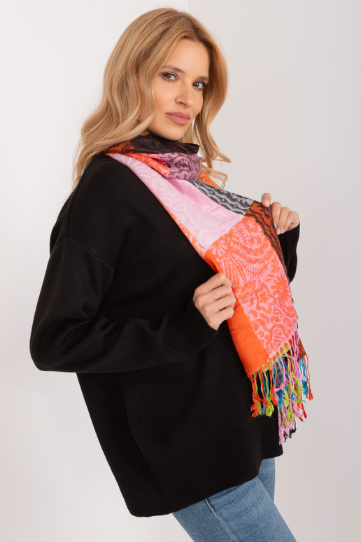 Bandana-AT-CH-TC024.45-mitmevärviline