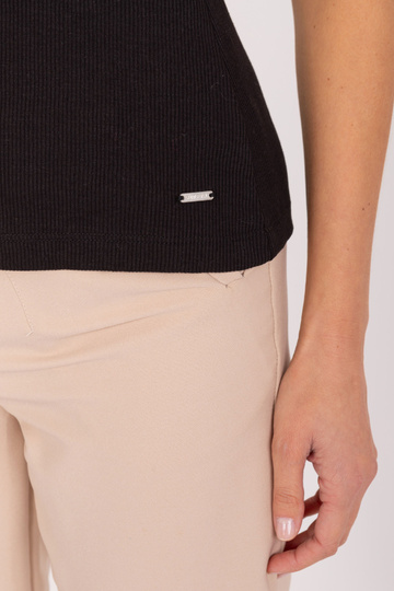 Pluus-D16113Z02637A-must