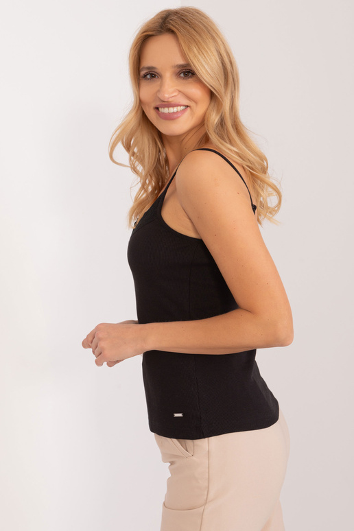 Pluus-D16113Z02637A-must