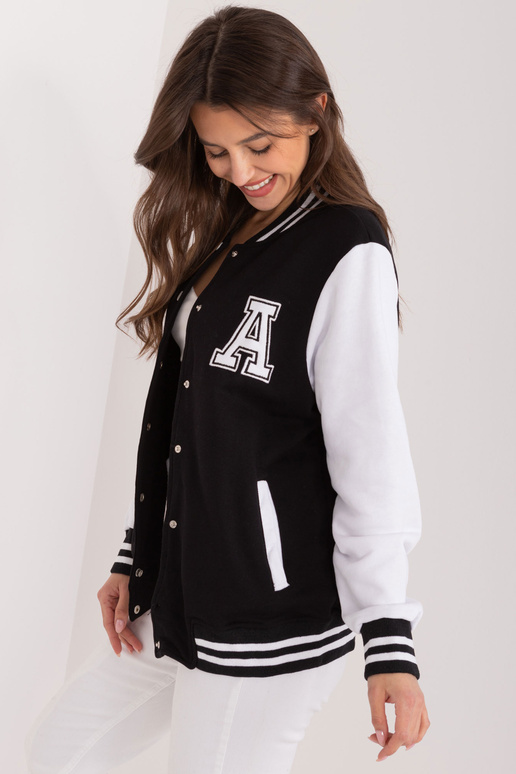 Pusa-RV-BL-7670.31-must