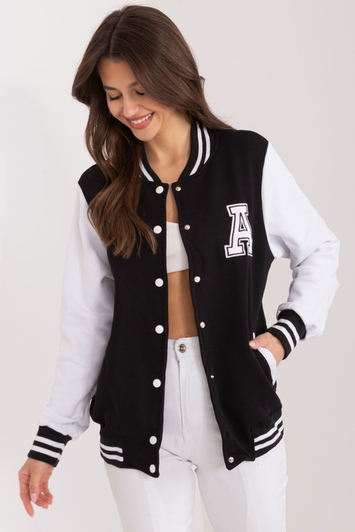 Pusa-RV-BL-7670.31-must