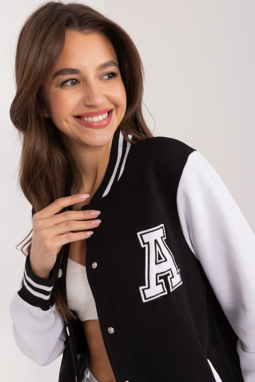 Pusa-RV-BL-7670.31-must