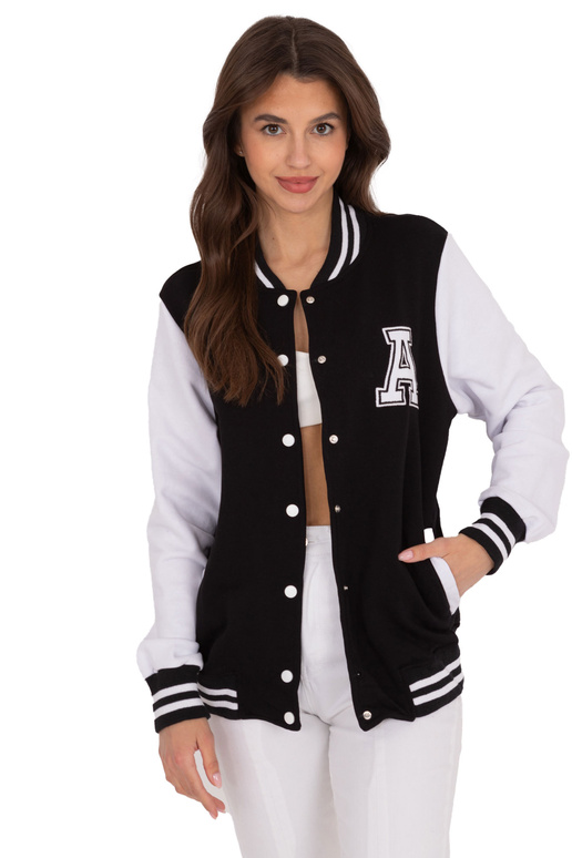 Pusa-RV-BL-7670.31-must