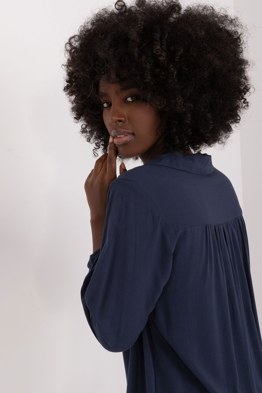 Pluus-D73761Z11162A-meresinine