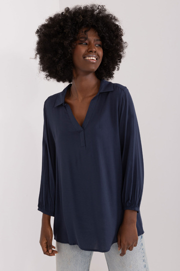 Pluus-D73761Z11162A-meresinine 2