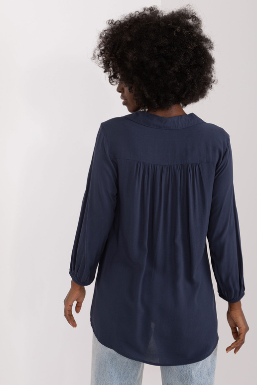 Pluus-D73761Z11162A-meresinine