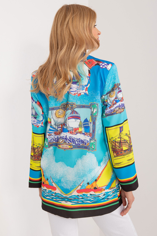 Jope-DHJ-MA-18525-20.11X-sinine