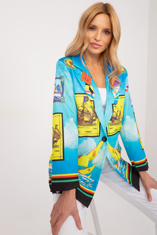 Jope-DHJ-MA-18525-20.11X-sinine