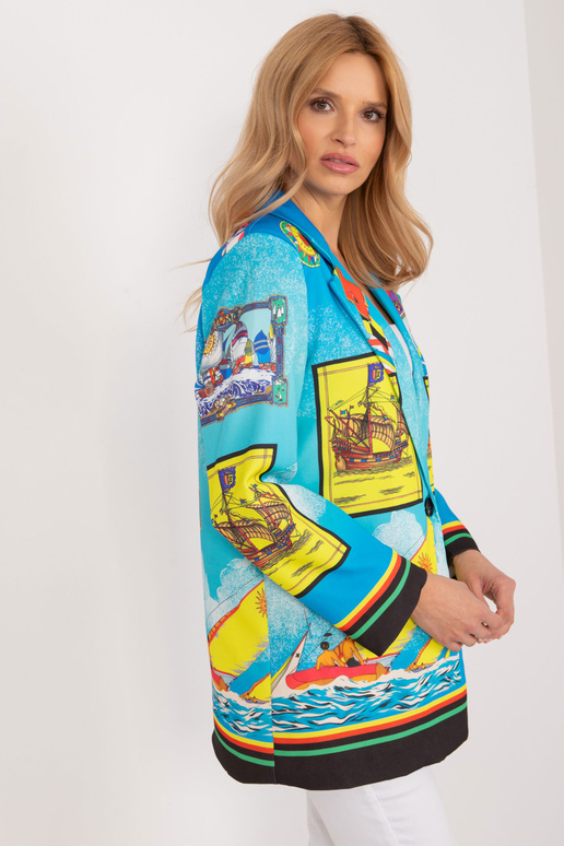 Jope-DHJ-MA-18525-20.11X-sinine