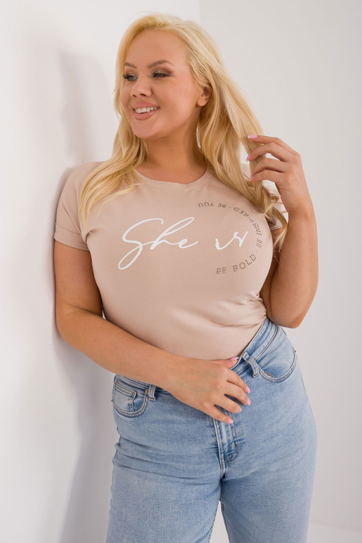 T-särk-RV-TS-9476.25-beež