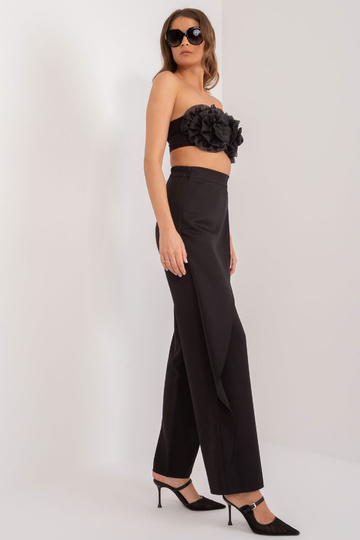 Püksid-LK-SP-509601.26X-must 2