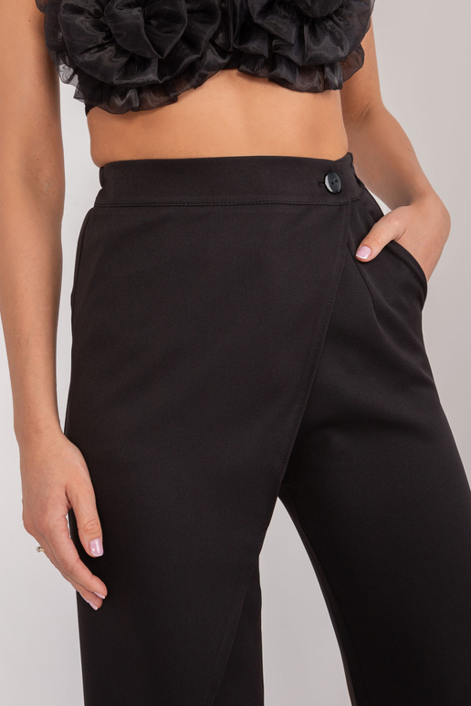 Püksid-LK-SP-509601.26X-must