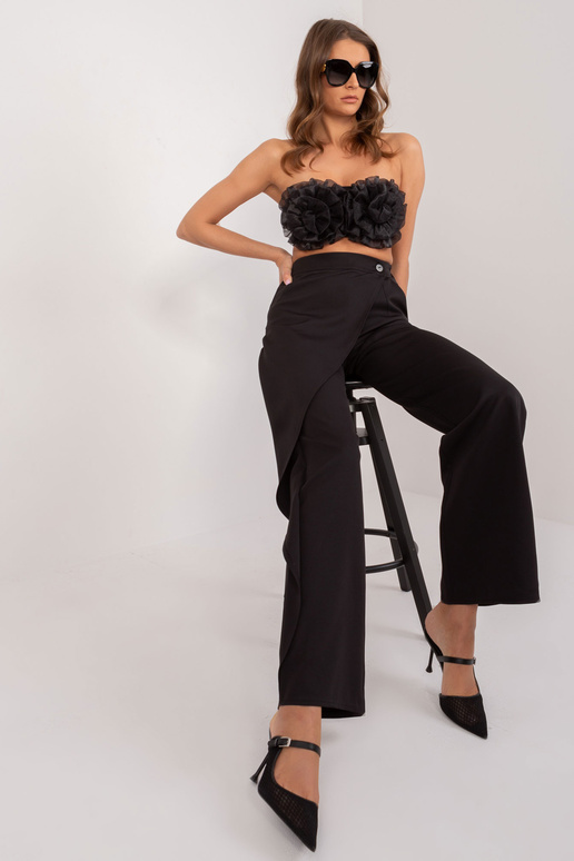 Püksid-LK-SP-509601.26X-must