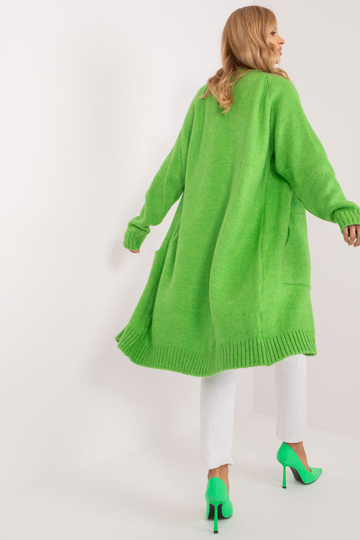 Kardigan-BA-SW-0344-1.04P-h... 2