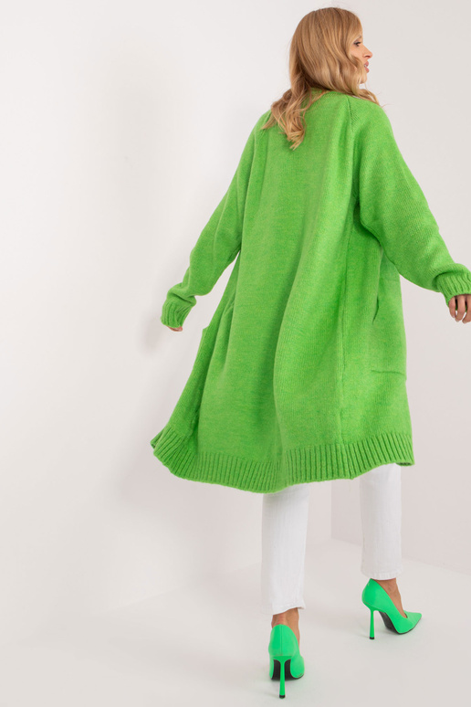 Kardigan-BA-SW-0344-1.04P-heleroheline