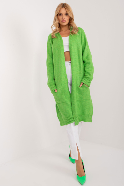 Kardigan-BA-SW-0344-1.04P-heleroheline
