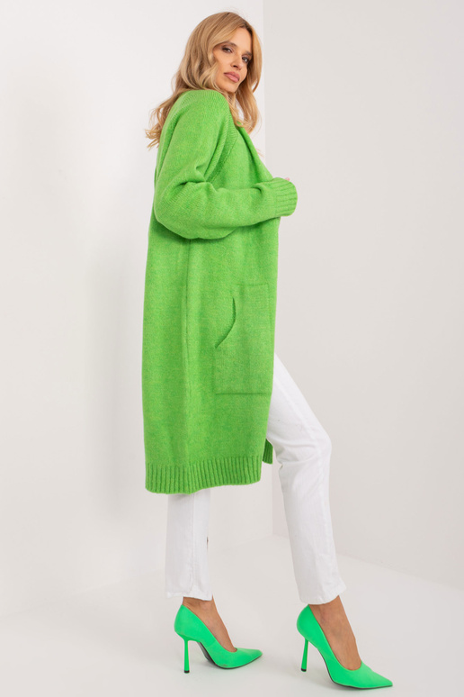 Kardigan-BA-SW-0344-1.04P-heleroheline