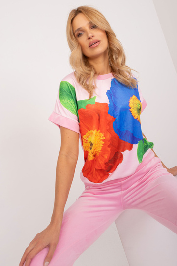 Komplekt-DHJ-KMPL-8899-1,04...