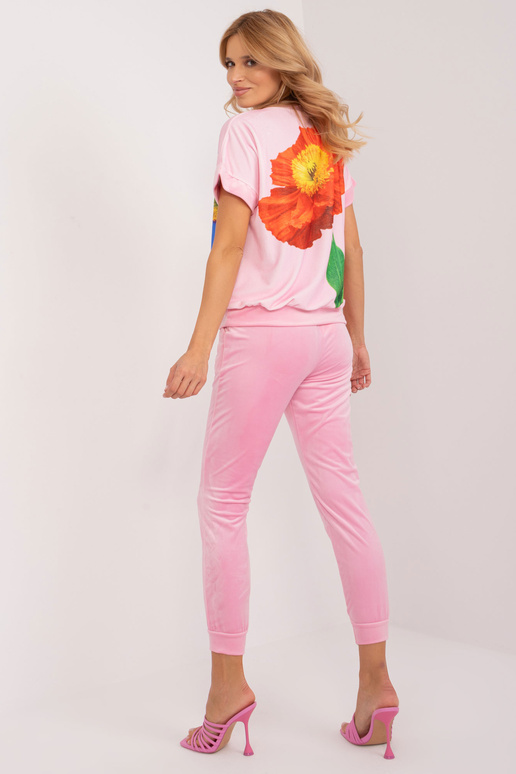 Komplekt-DHJ-KMPL-8899-1,04-heleroosa Komplekt-DHJ-KMPL-8899-1,04-heleroosa