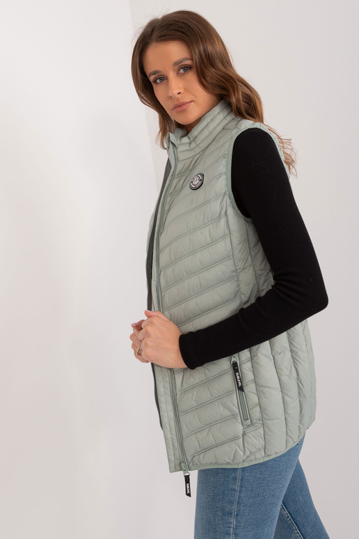 Vest-D50076XB80120A2-Pistaatsia