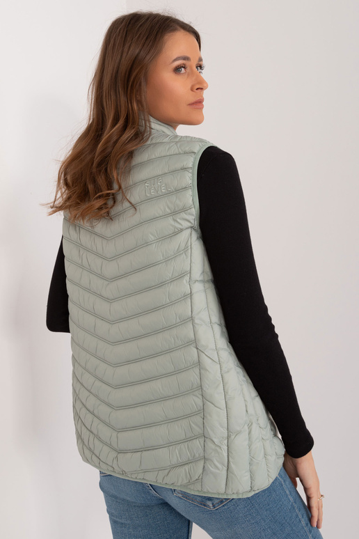 Vest-D50076XB80120A2-Pistaatsia