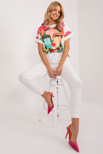 Komplekt-DHJ-KMPL-8899-2,53...